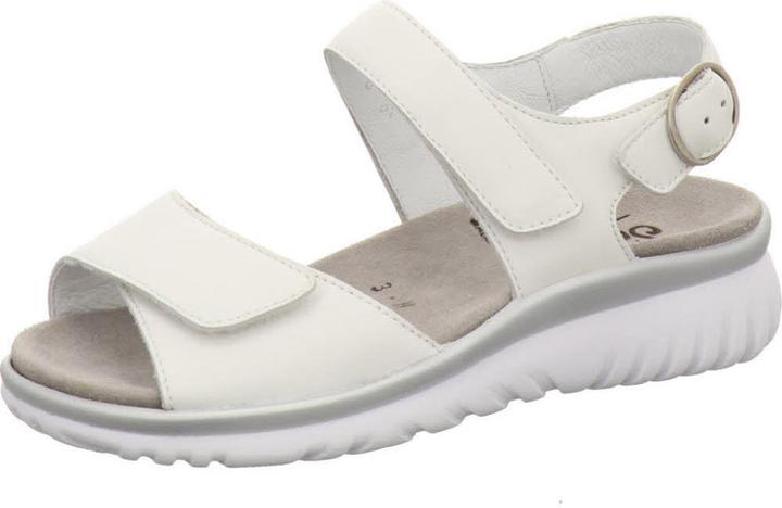Semler Soft-Nappa (40)