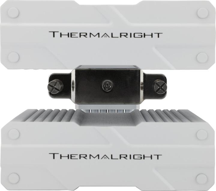 Productafbeelding Thermalright Peerless Assassin 120 Mini (135 mm)