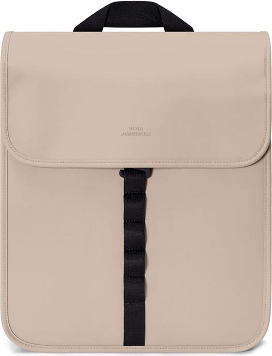 Ucon Acrobatics Lotus Infinity Kumo Medium Daypack 41 cm Laptopfach (13.50 l)