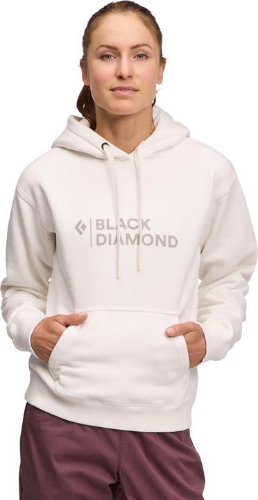 Immagine prodotto Black Diamond Mini Stacked Po (XS)