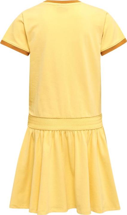 Produktbild hummel hmlCLOUD DRESS S/S (104)