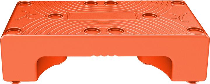 Produktbild Sport-Thieme Aqua-Stepper Puzzle Step