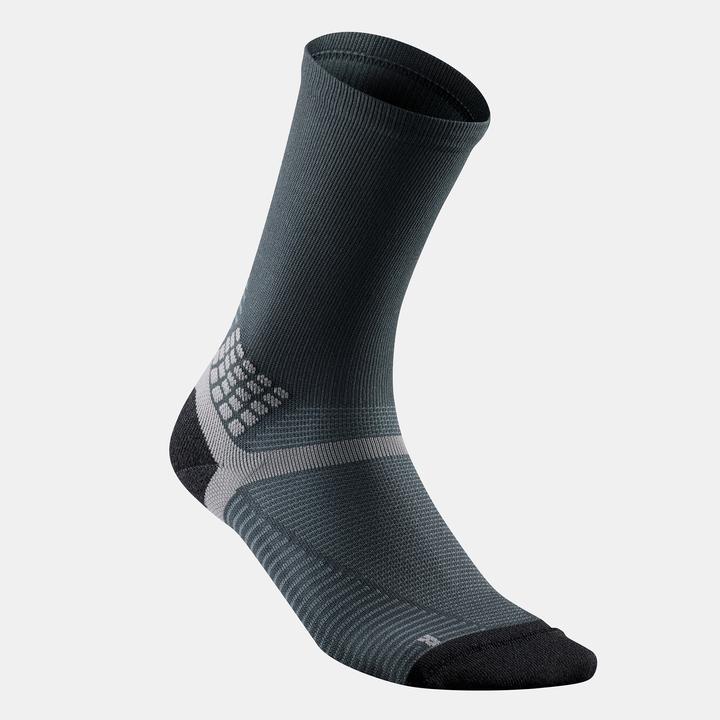 Immagine prodotto Quechua MH 500 HIGH (39 - 42)