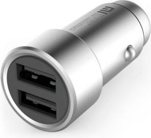 Immagine prodotto Xiaomi caricabatterie per auto