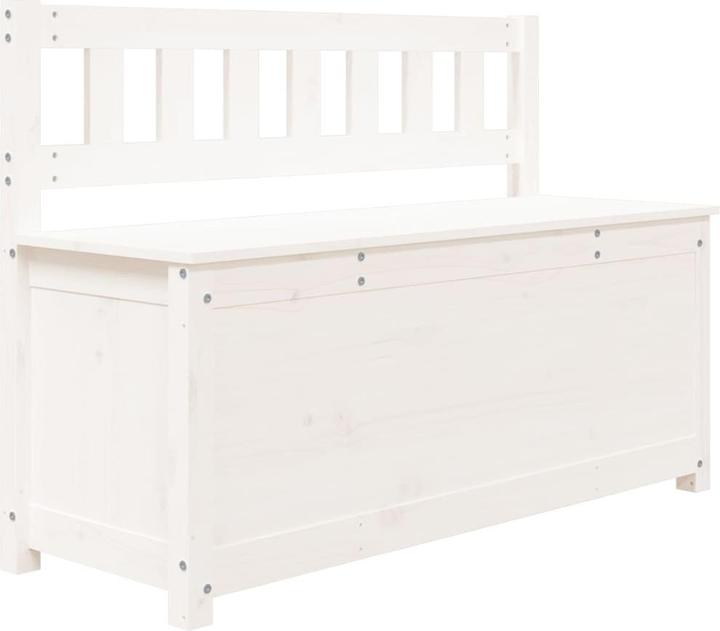 Produktbild VidaXL Erminie (110 cm)