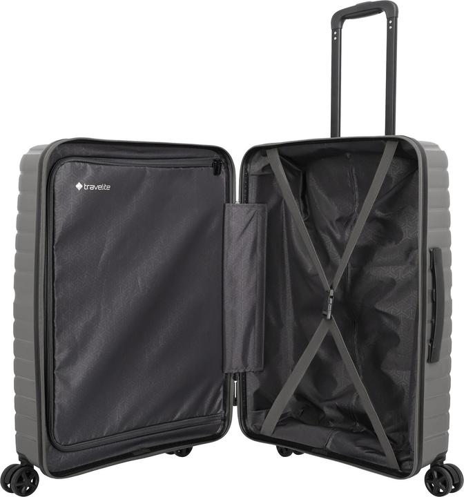 Produktbild Travelite Trient (42 l, Handgepäck (bis 50l))