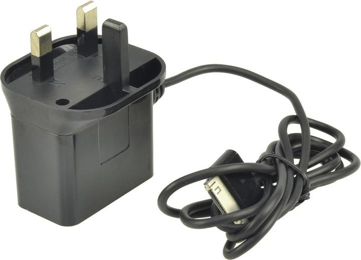 Duracell Mains Wall Phone Charger
