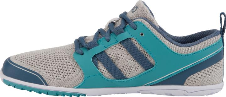 Actual product image Xero Shoes Zelen (40)