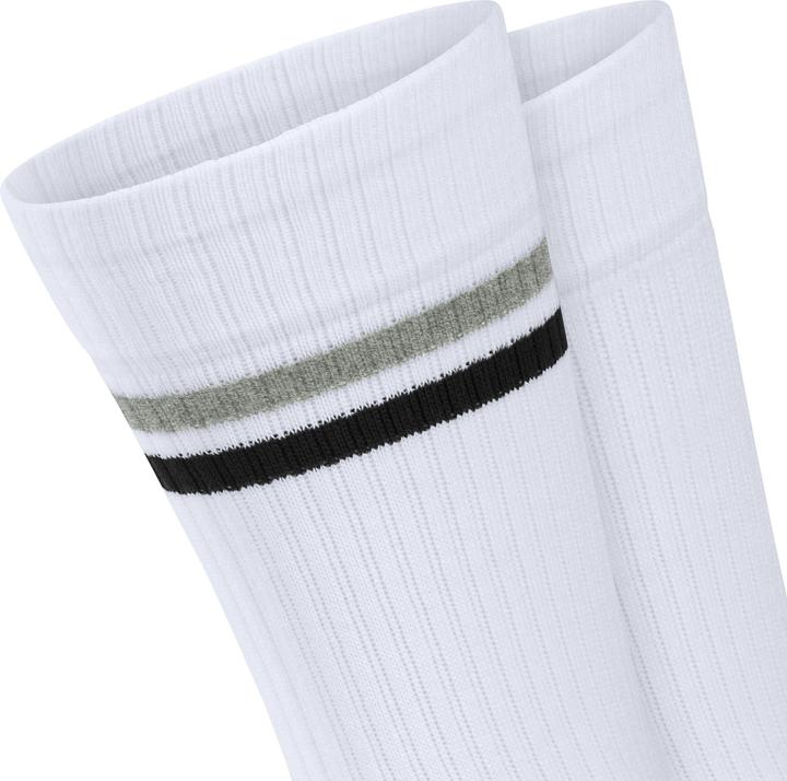 Produktbild Esprit Tennis Stripe SO 2P (2er Pack, 39 - 42)