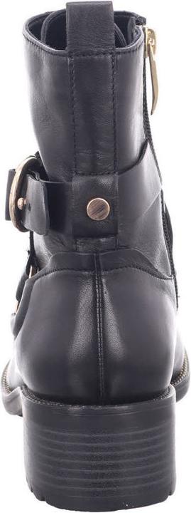 Actual product image Regarde le Ciel EMILY-15 (38)