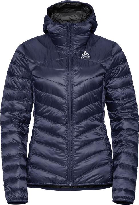 Odlo Air Cocoon
