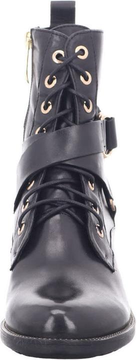 Actual product image Regarde le Ciel EMILY-15 (38)