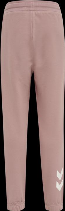 Actual product image hummel Venti Tracksuit (140)