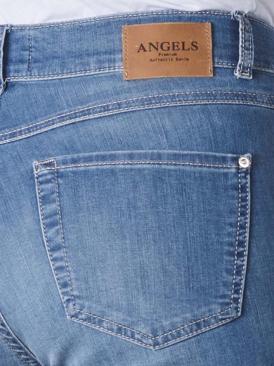 Actual product image Basic Belts 10010778 (75)