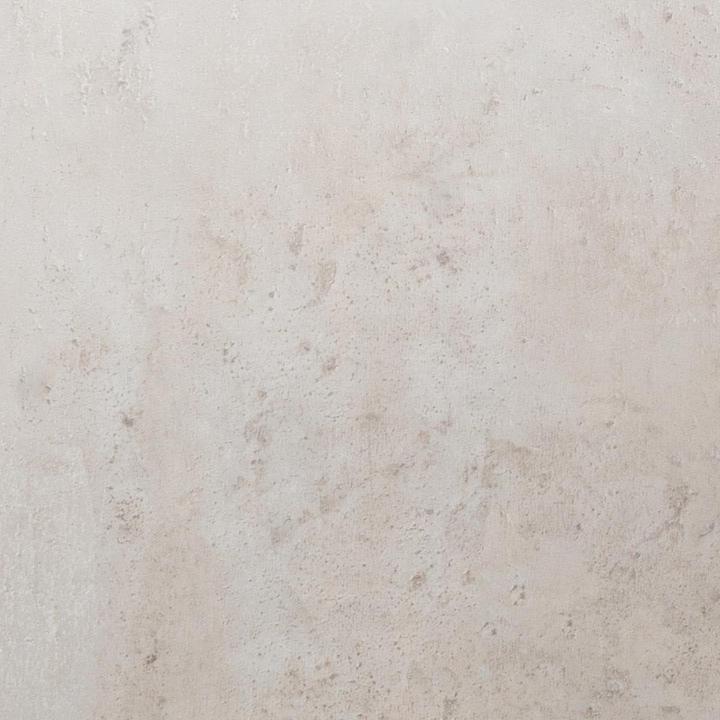 Produktbild Levandeo Beistelltisch Coco in Betonoptik (32 x 50 x 32 cm) (32 x 50 x 32 cm)