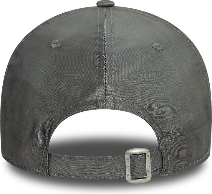 Actual product image New Era 9Forty Cap - VISA CASH APP Racing Bulls charcoal (One size)