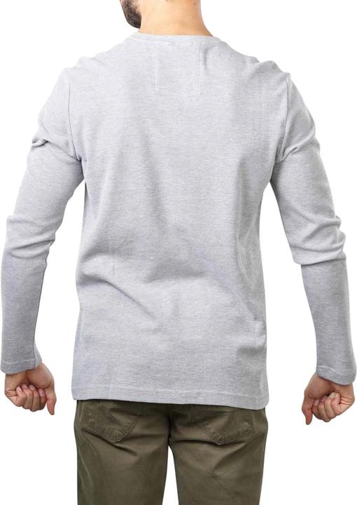 Immagine prodotto Tommy Jeans Original (XL)