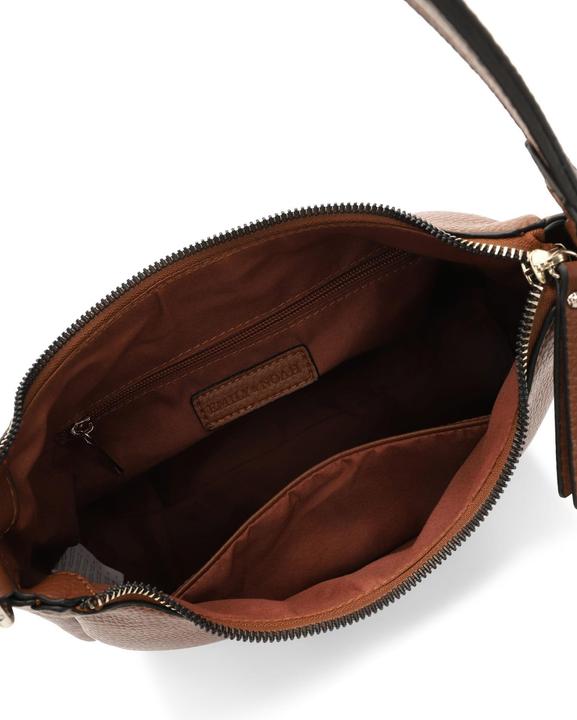 Actual product image Emily und Noah E&N Doreen