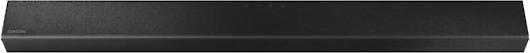 Actual product image Samsung HW-T420 (150 W, 2.1 Channel)