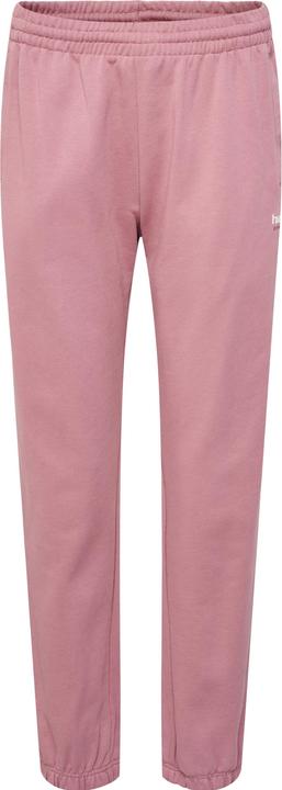 Produktbild hummel Hmllgc Shai Regular Pants (XL)