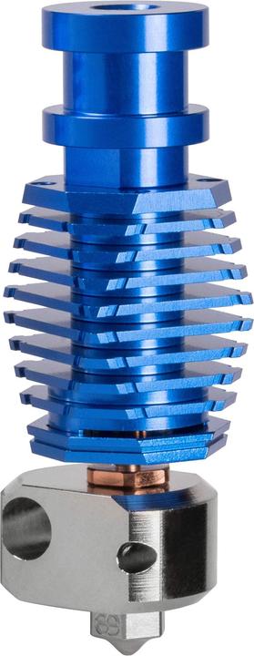 Image du produit Phaetus Dragonfly hot-end BMO (Hotend)