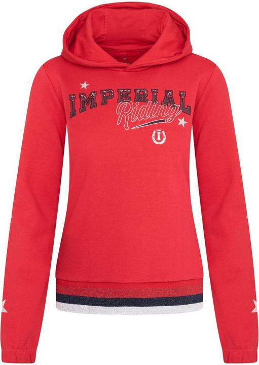 Produktbild Imperial Riding Classy (XS)