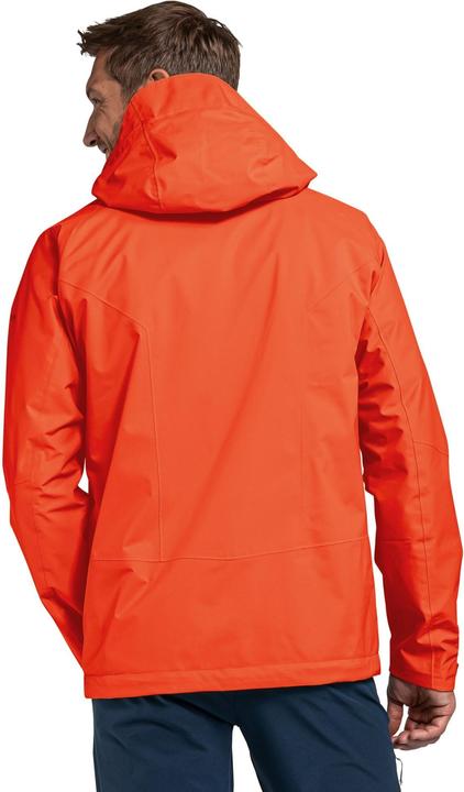 Produktbild Schöffel Jacket Easy XT M (48)