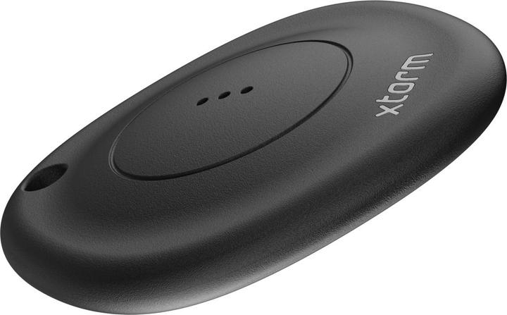 Actual product image Xtorm TravelTag Series (iOS)
