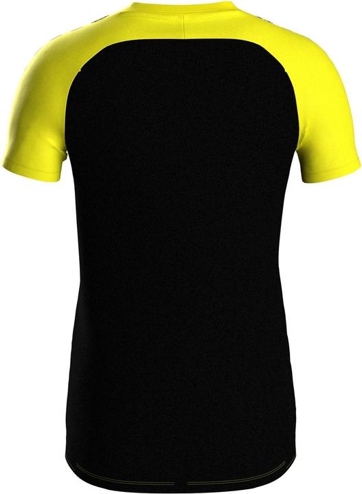 Immagine prodotto JAKO Polo Iconic (4XL)