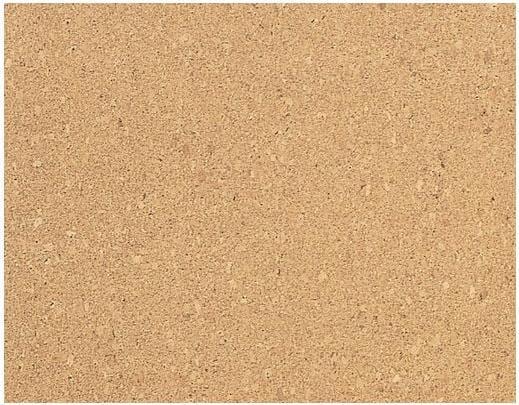 Actual product image Magnetoplan Design Pinboard (Bulletin board, 120 x 90 cm)