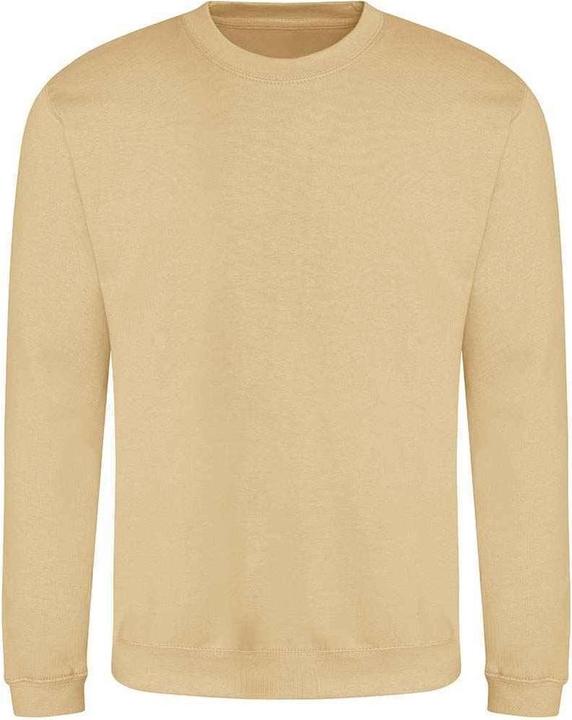 Produktbild Awdis Erwachsene Just Hoods Sweatshirt (L)