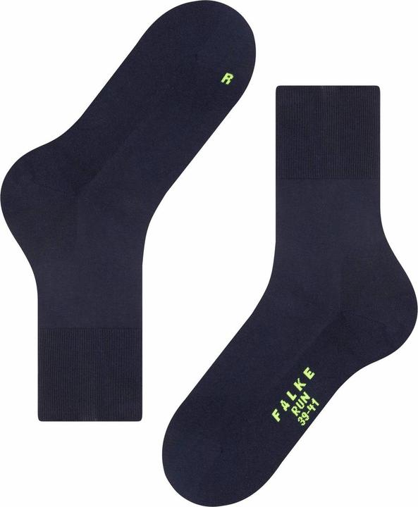 Image du produit Falke Chaussettes Sport (lot de 2, 39 - 41)