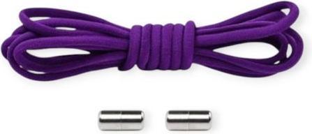 Actual product image MU Classic Shoelaces (105 cm)