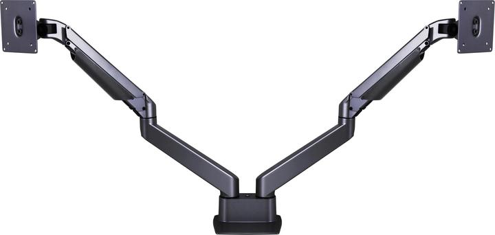 Actual product image Multibrackets M Deskmount (Table, 32")