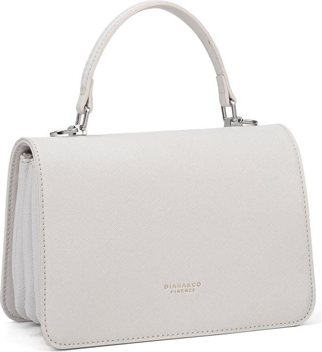Actual product image Diana & Co 722-3Pt