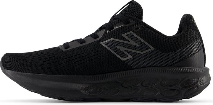 Produktbild New Balance W520LT9 Fresh Foam 520 v9 (37)