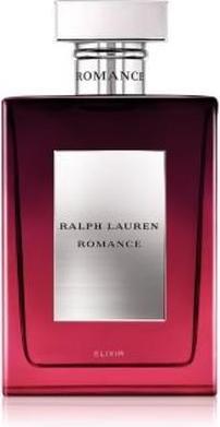 Actual product image Ralph Lauren Romance Elixir Women's Eau De Parfum (Eau de parfum)