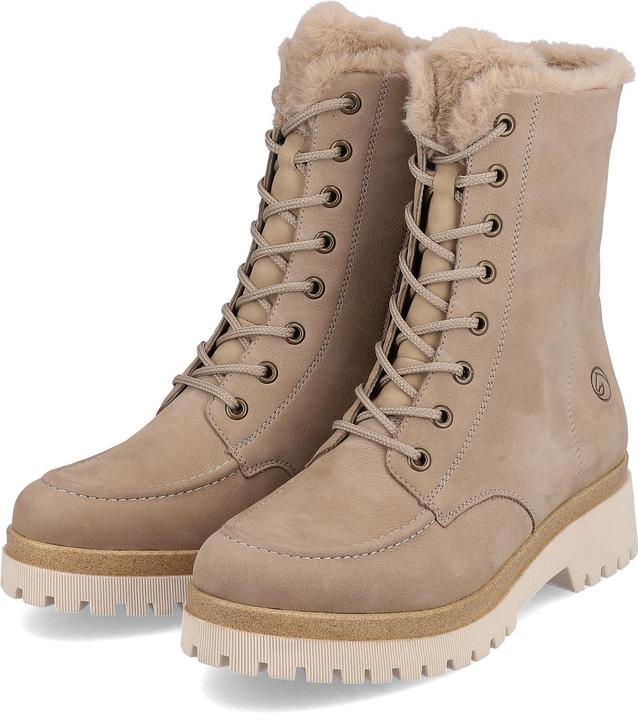 Actual product image Remonte Ankle boot (41)