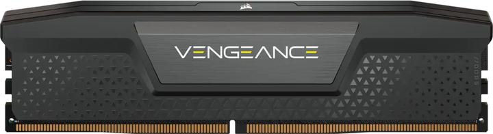 Produktbild Corsair Vengeance (2 x 32GB, 6000 MHz, DDR5-RAM, DIMM)