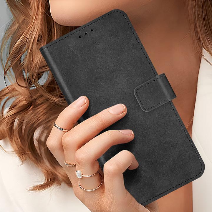 Immagine prodotto Avizar Serie di libri Tender (Samsung Galaxy A55)