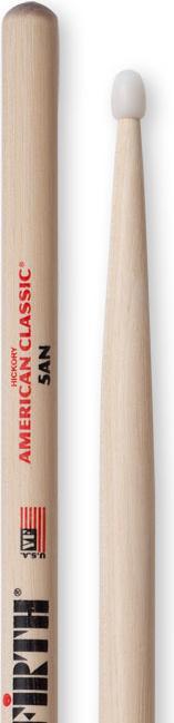 Produktbild Vic Firth VF5AN Drum Sticks 5AN (Schlagzeug)
