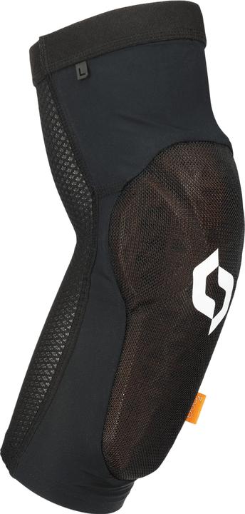 Produktbild Scott Sports Soldier Elbow Guards (L, Ellbogenschoner, Einzelstück)