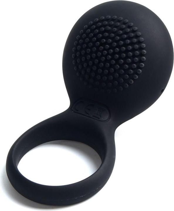 Actual product image Svakom Tyler (2.90 cm)