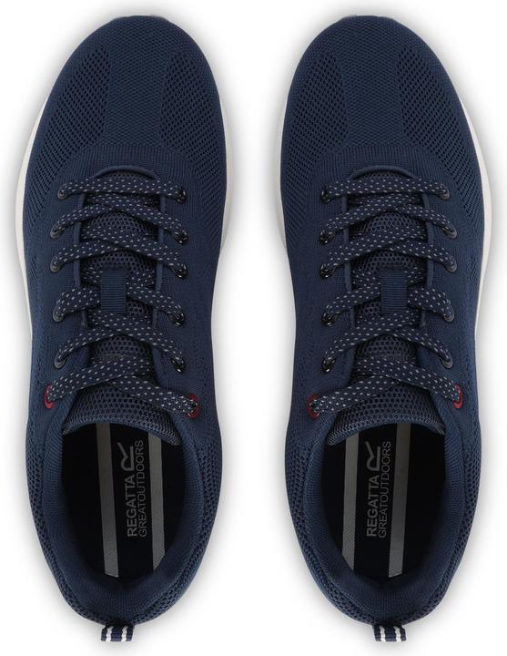 Produktbild Regatta Sneaker Marine (47)