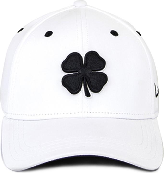 Produktbild Universal Textiles PREMIUM Clover (S/M)