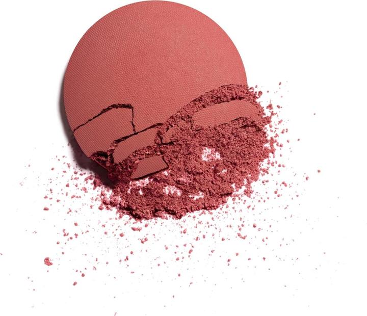 Actual product image Chanel Joues Contraste (Foschia Rosa)