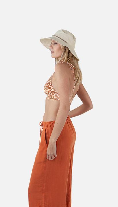 Actual product image Barts Women's Zaron Hat (One size)