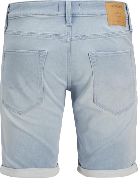 Image du produit Jack & Jones JJIRICK JJICON I.K. SHORTS GE 118 SN (XS)