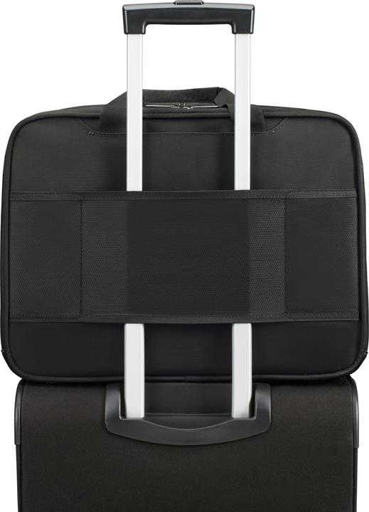 Produktbild Samsonite Vectura Evo (15.60", Universal)