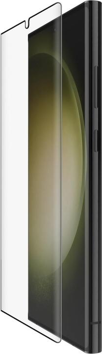 Produktbild Belkin Screen Force (1 Stück, Samsung Galaxy S23 Ultra)
